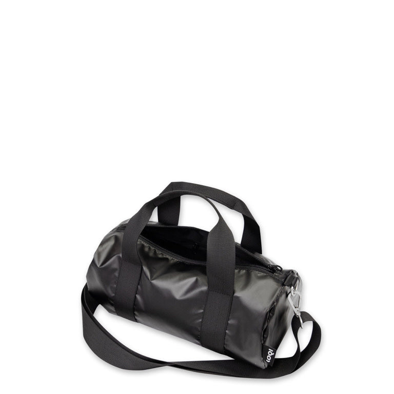Weekender Medium - Black Metallic