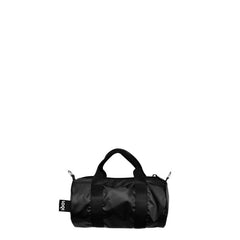 Weekender Small - Black Metallic