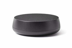 MINO L 5W BT speaker - rechargeable - zwart