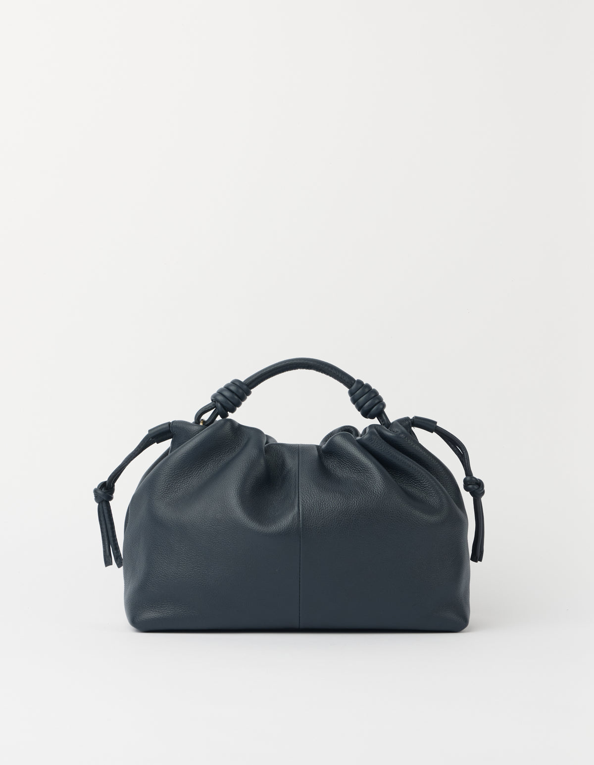 Kiki Midi - Universe Blue Soft Grain