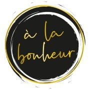 à la bonheur