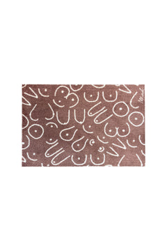 ATTI Touch 50X75 'boobies'
