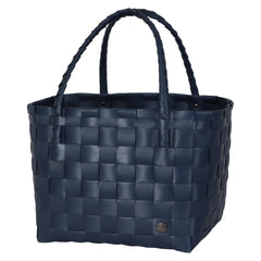 Paris Shopper - Night blue