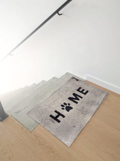 Mat - 'Bryan' - Touch - 50 x 75 cm - 'DogHome'
