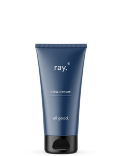 Cica cream - 50 ml