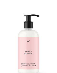 Conditioner - 250 ml