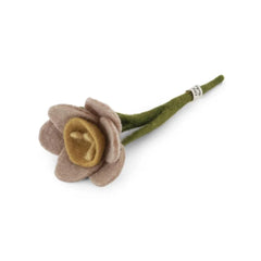Narcis - light pink - small