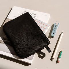 Etui 'Dream on' - Zwart