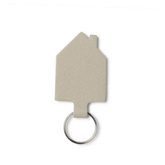 Sleutelhanger Good house keeper -cement