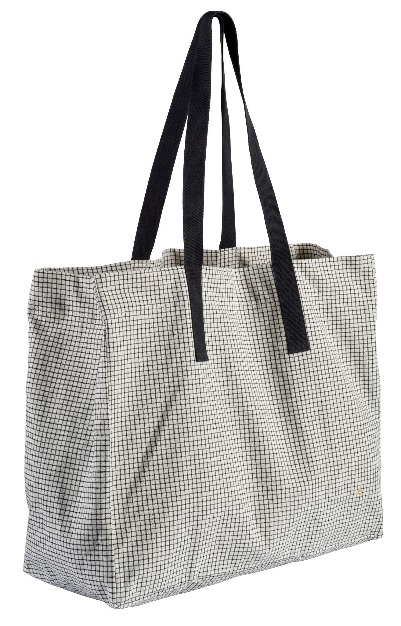 Shopping bag Gustave caviar