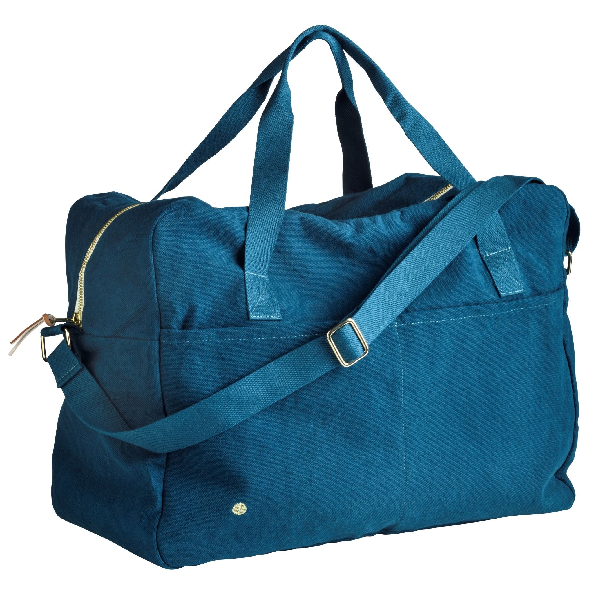 Travel bag Iona Orage