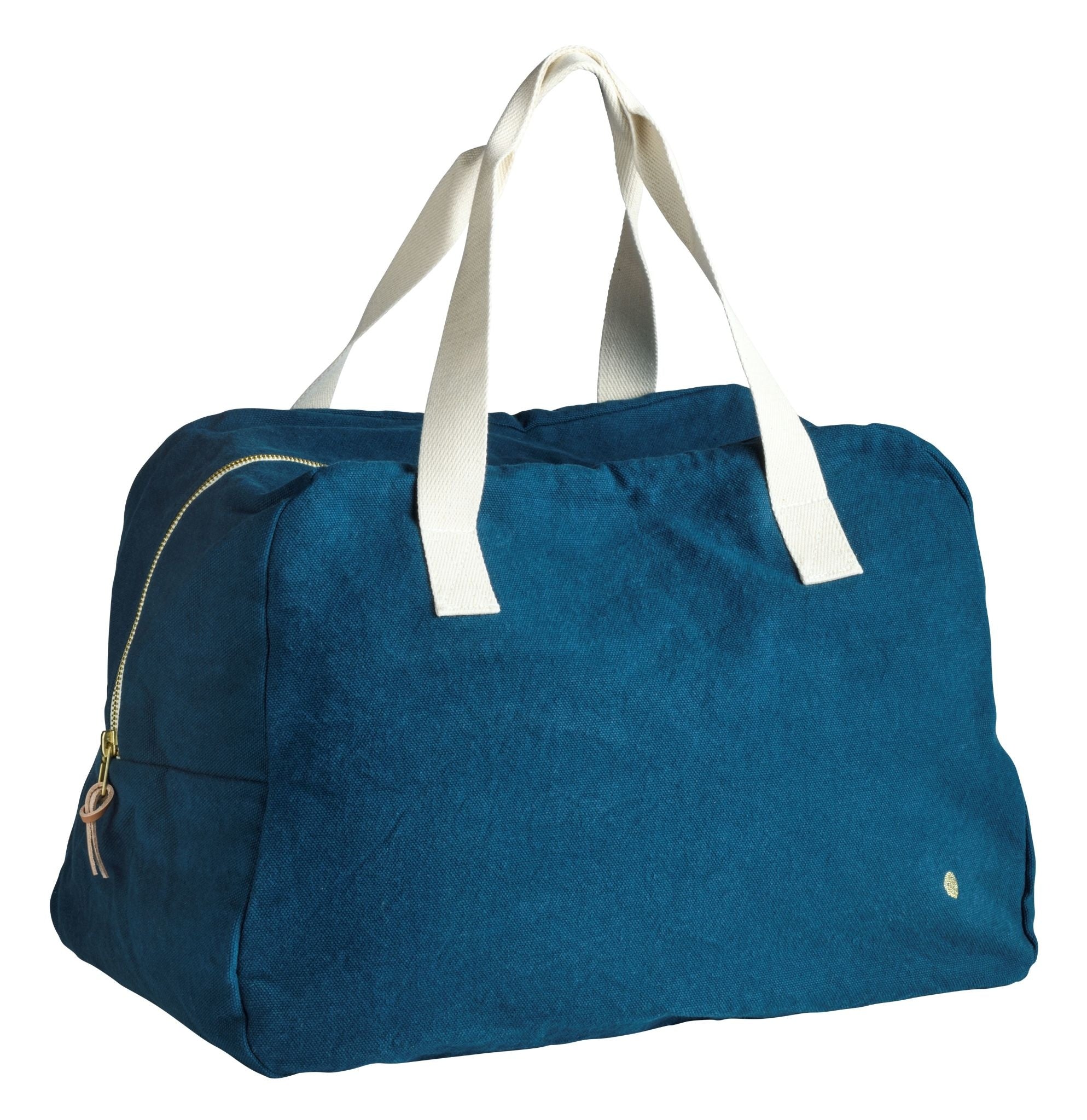 Weekend bag Iona Orage