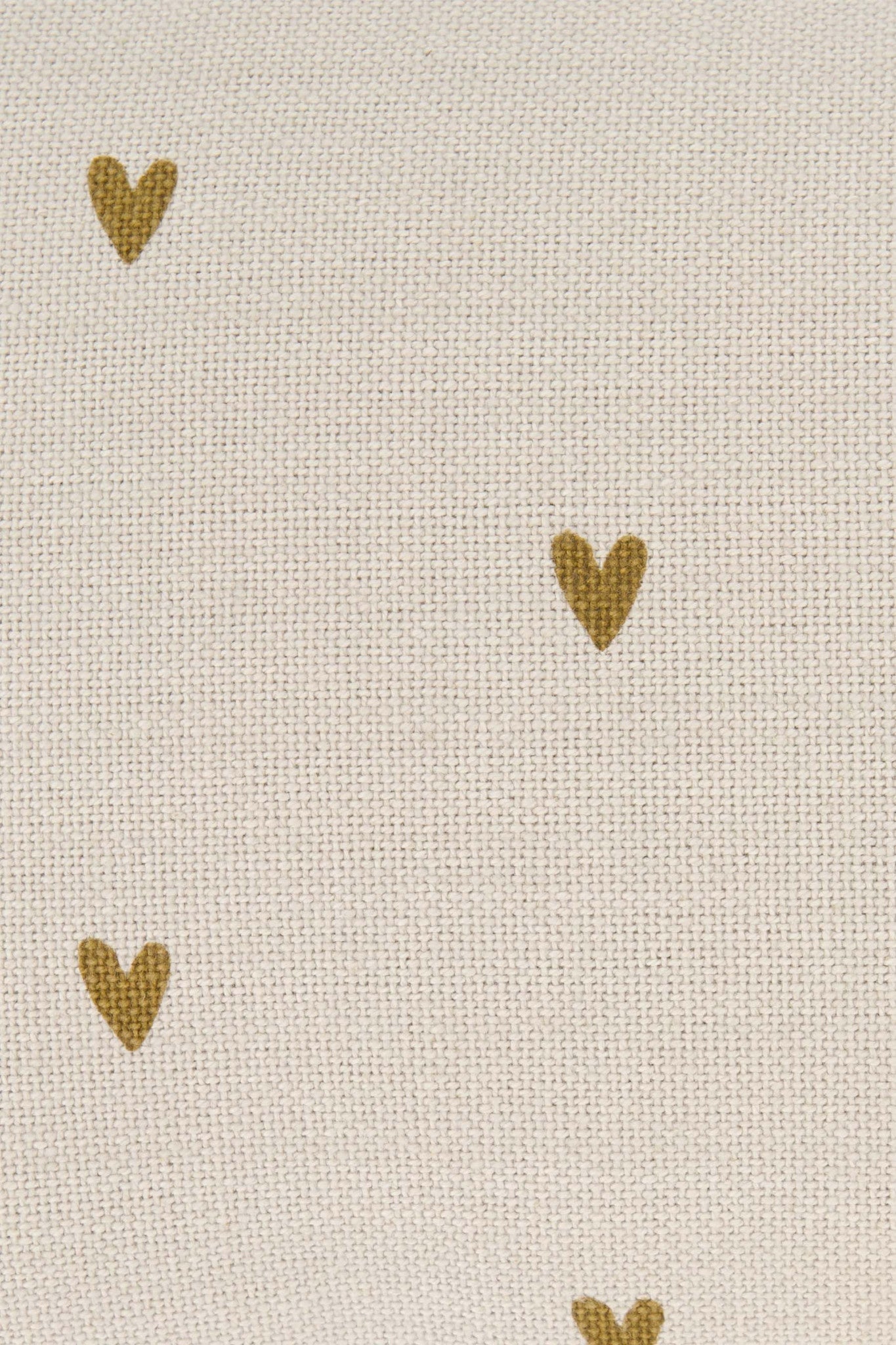 Kussen 'Love' 25x35cm