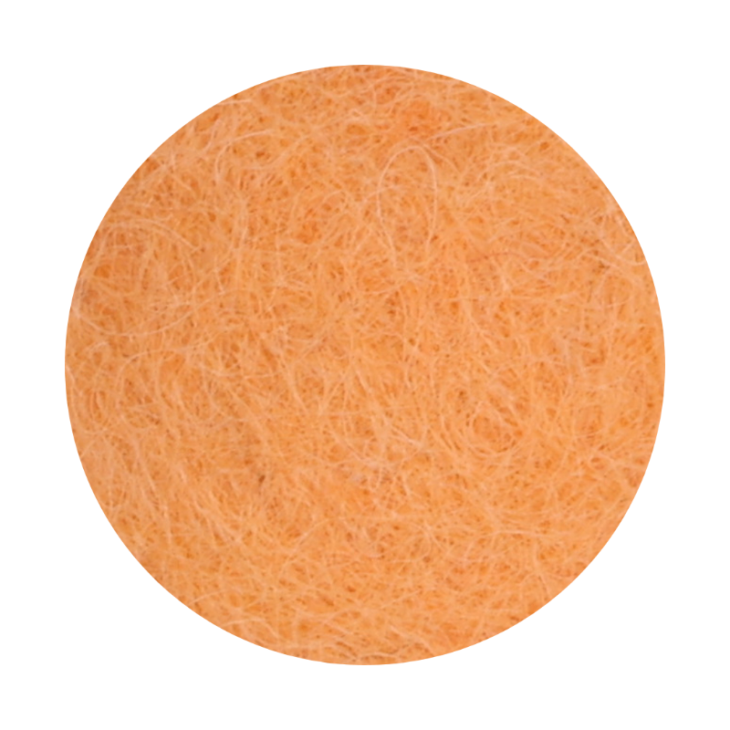 Flower Peach Dia 2