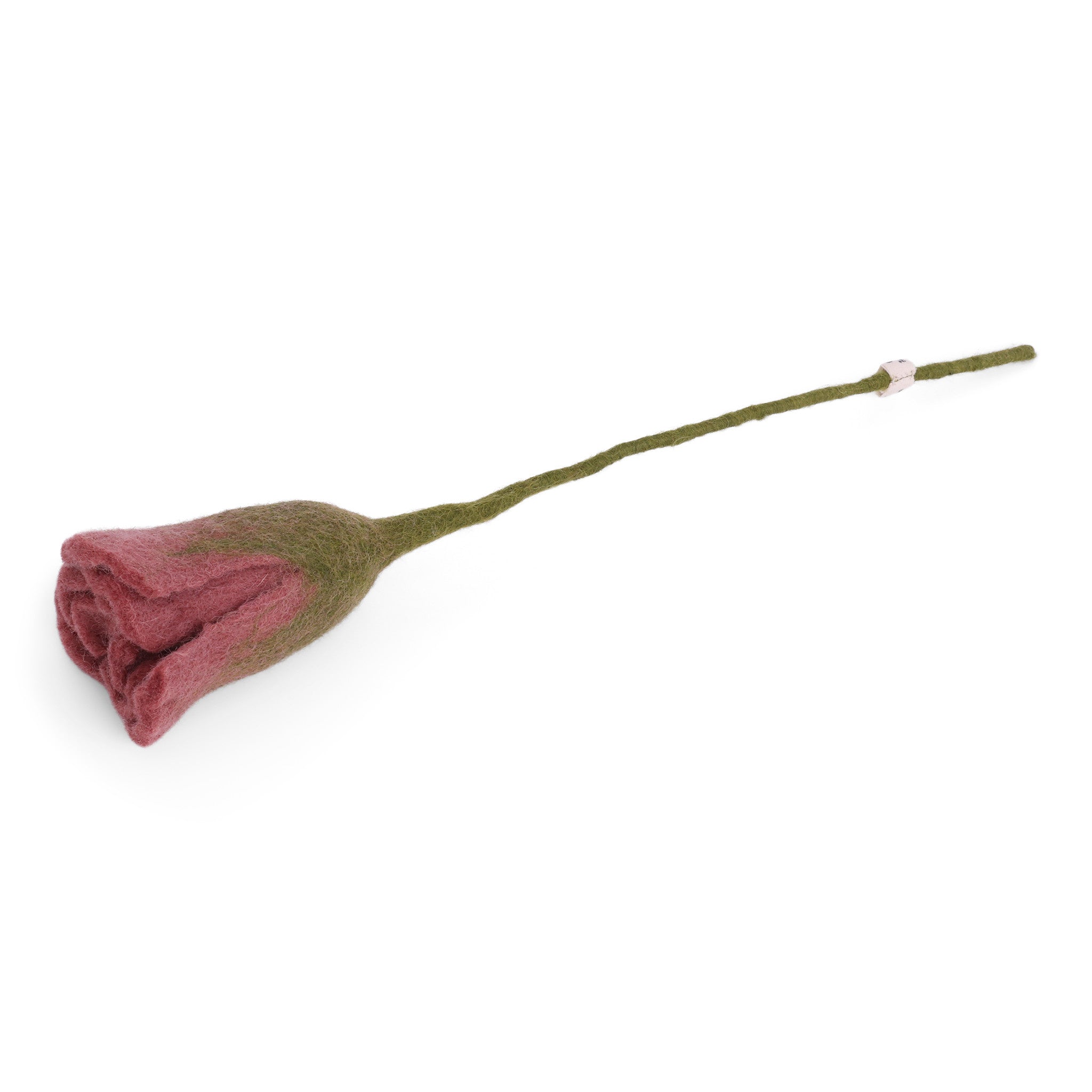 Tulp - Rouge - 30 cm