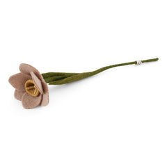 Narcis - Light Pink - Large