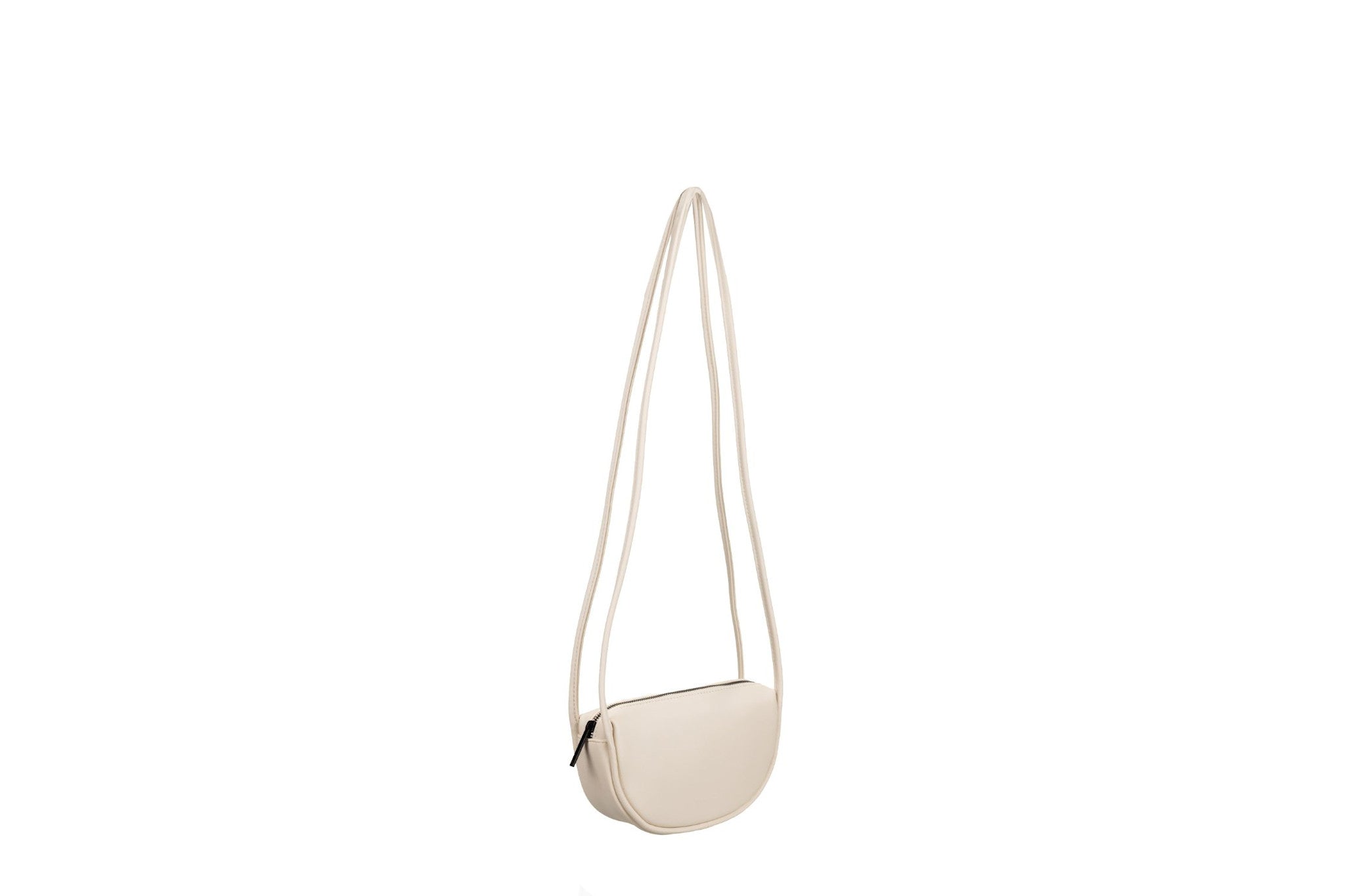Monk & Anna Hikaru shoulder bag | selentine