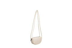 Monk & Anna Hikaru shoulder bag | selentine