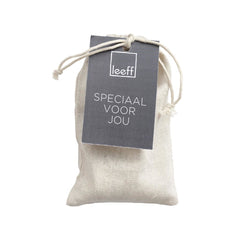 Set van 10 theelichtjes 'Speciaal voor jou'