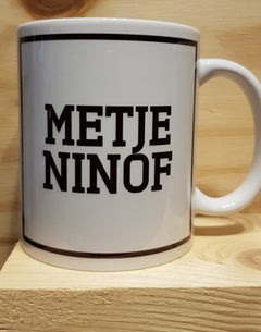 Mok 'Metje Ninof'