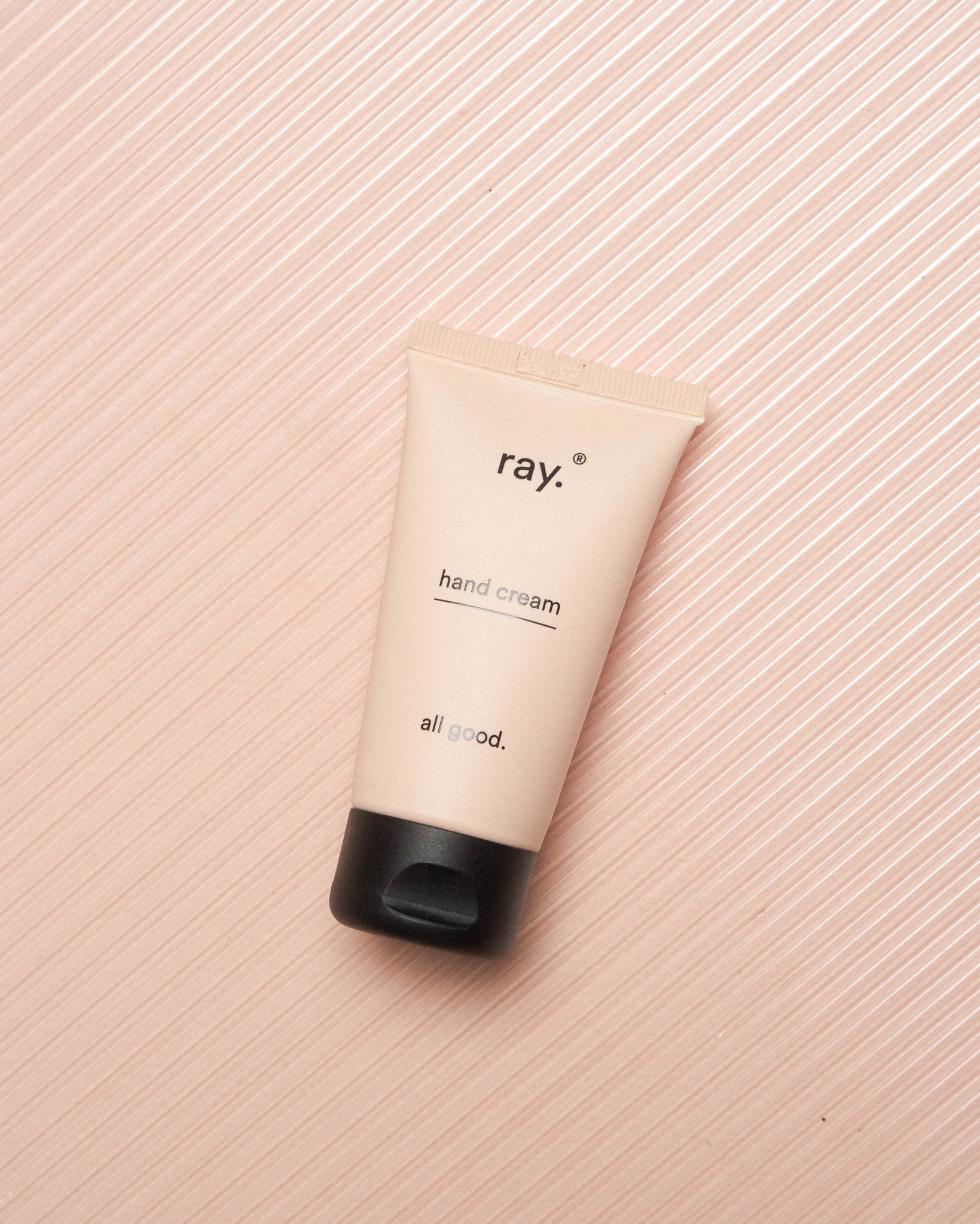 Hand cream - 50 ml