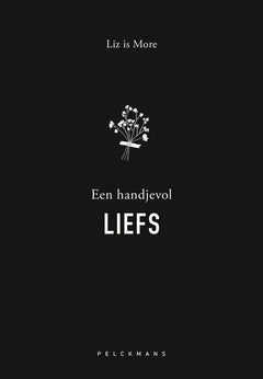 Liz is more - Een handjevol Liefs