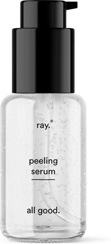 Peeling Serum - 50 ml