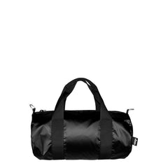 Weekender Medium - Black Metallic