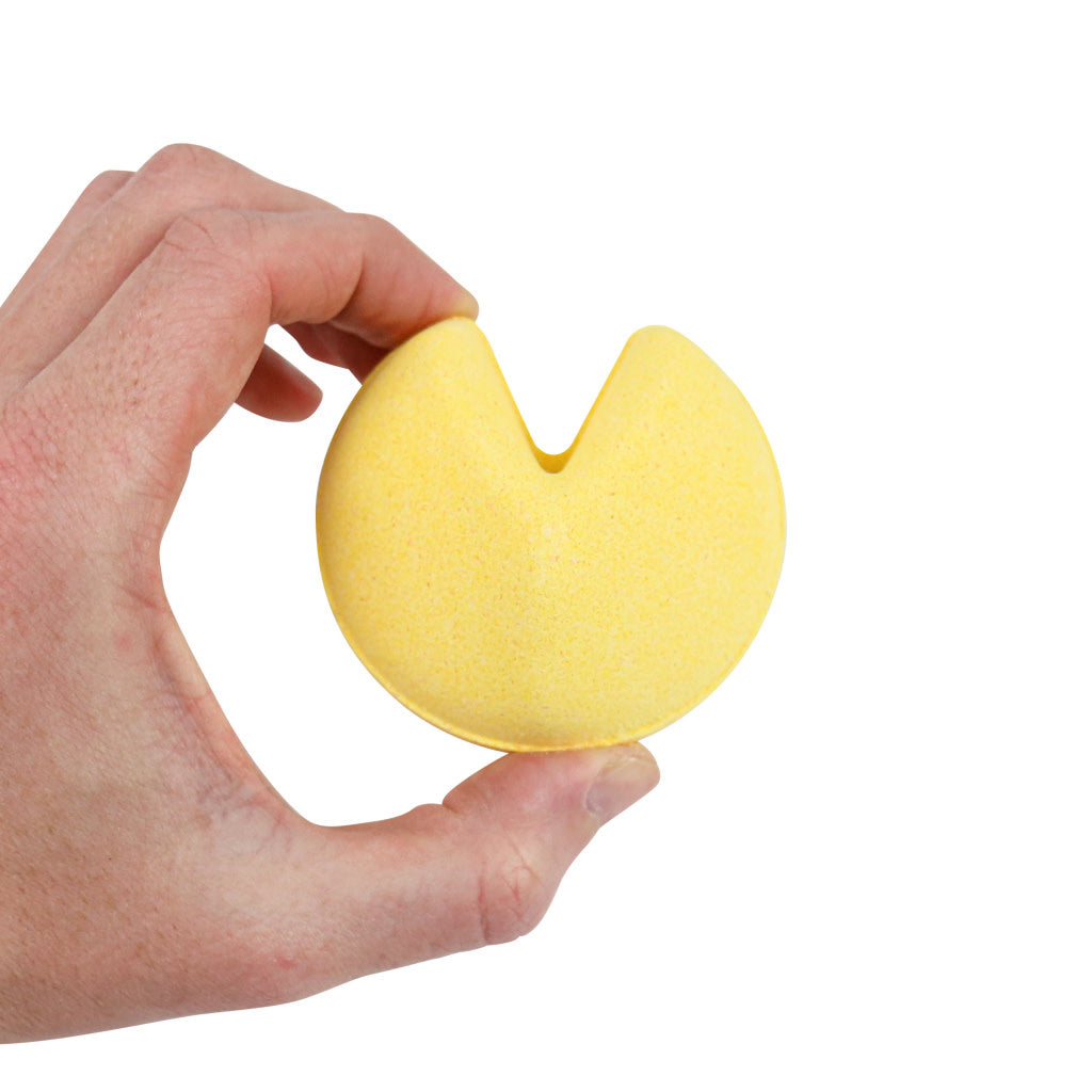 Bruisballen - Fortune Cookie