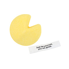 Bruisballen - Fortune Cookie