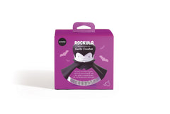 Rockula - knoflookpers