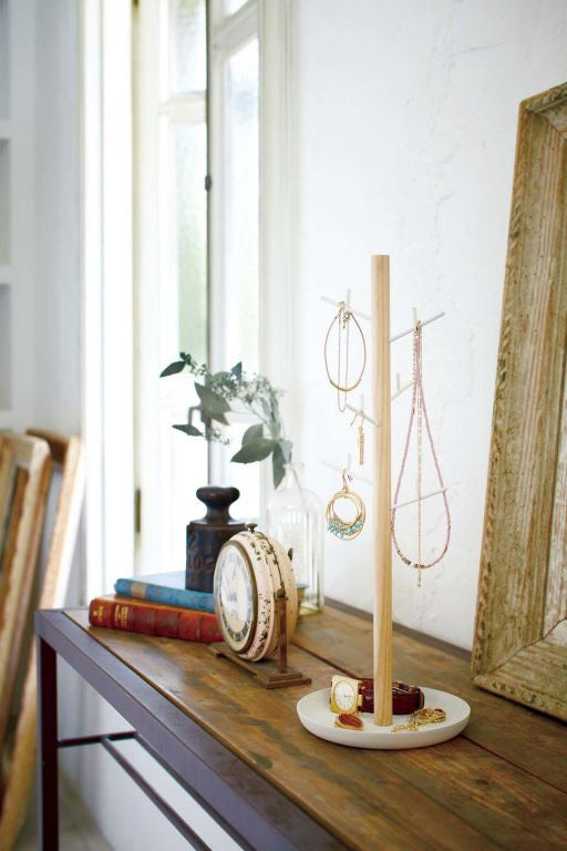 Accessoire-hanger - Tosca