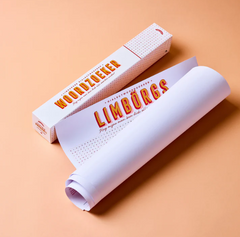 Dialectwoordzoeker - Limburgs