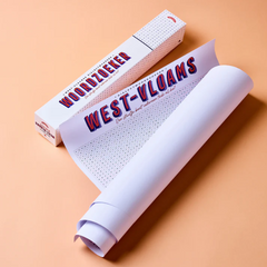 Dialectwoordzoeker - West-Vloams