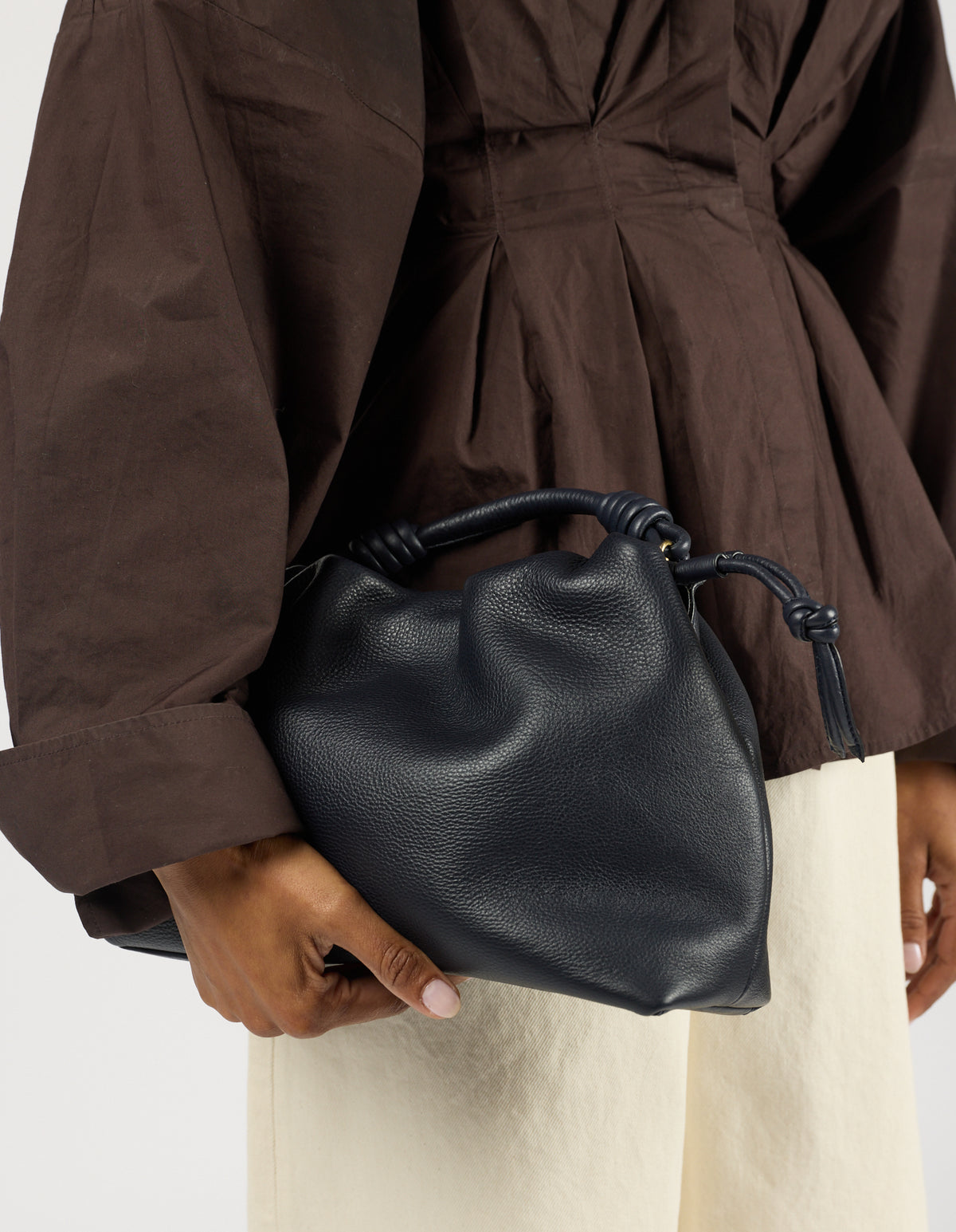 Kiki Midi - Universe Blue Soft Grain