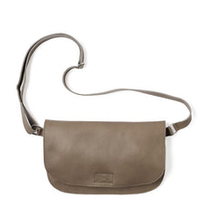 Tas Lazy boy Moss