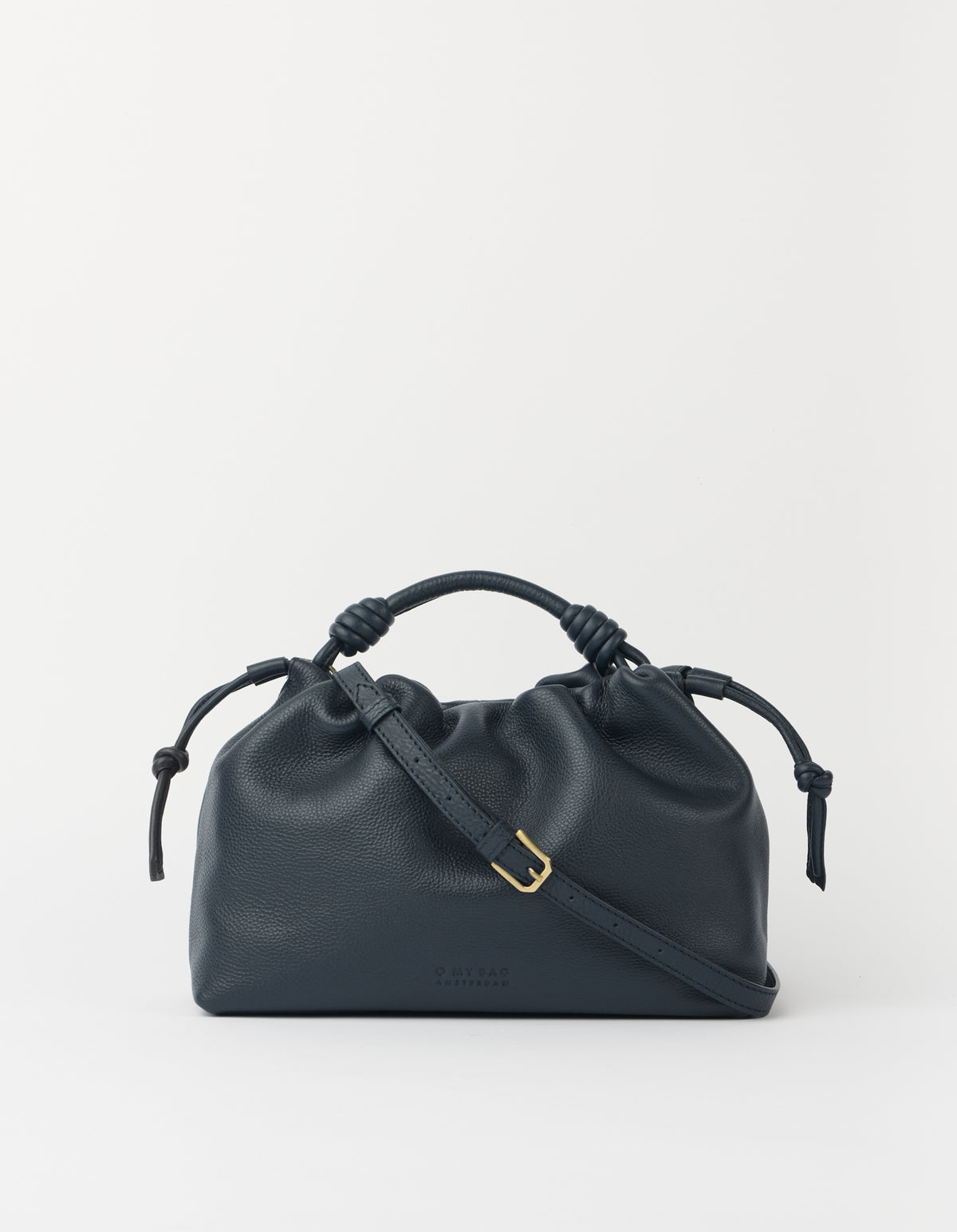 Kiki Midi - Universe Blue Soft Grain