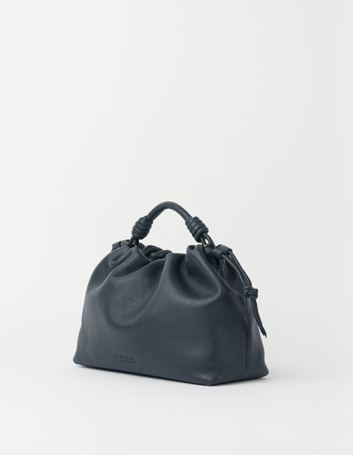 Kiki Midi - Universe Blue Soft Grain