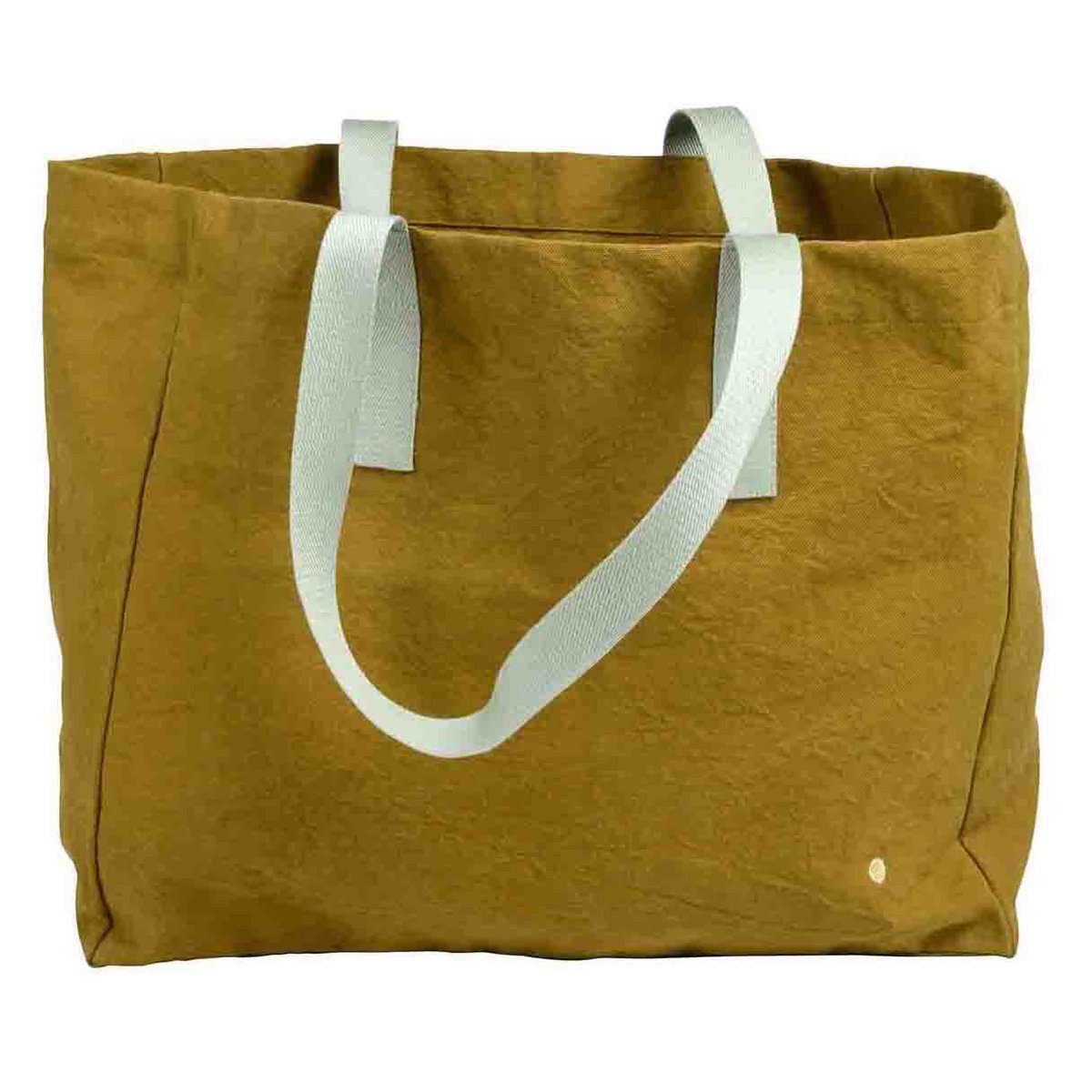 Shopper - Iona Nuts