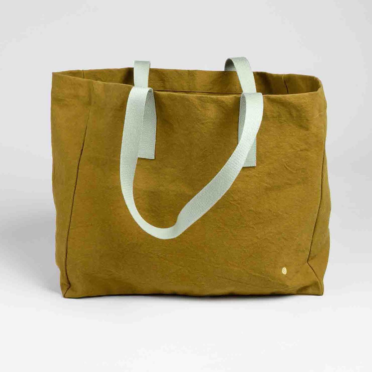 Shopper - Iona Nuts