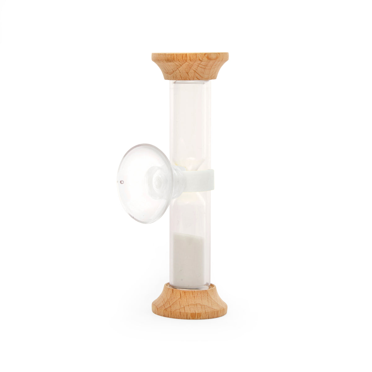 Shower timer - 5 minuten