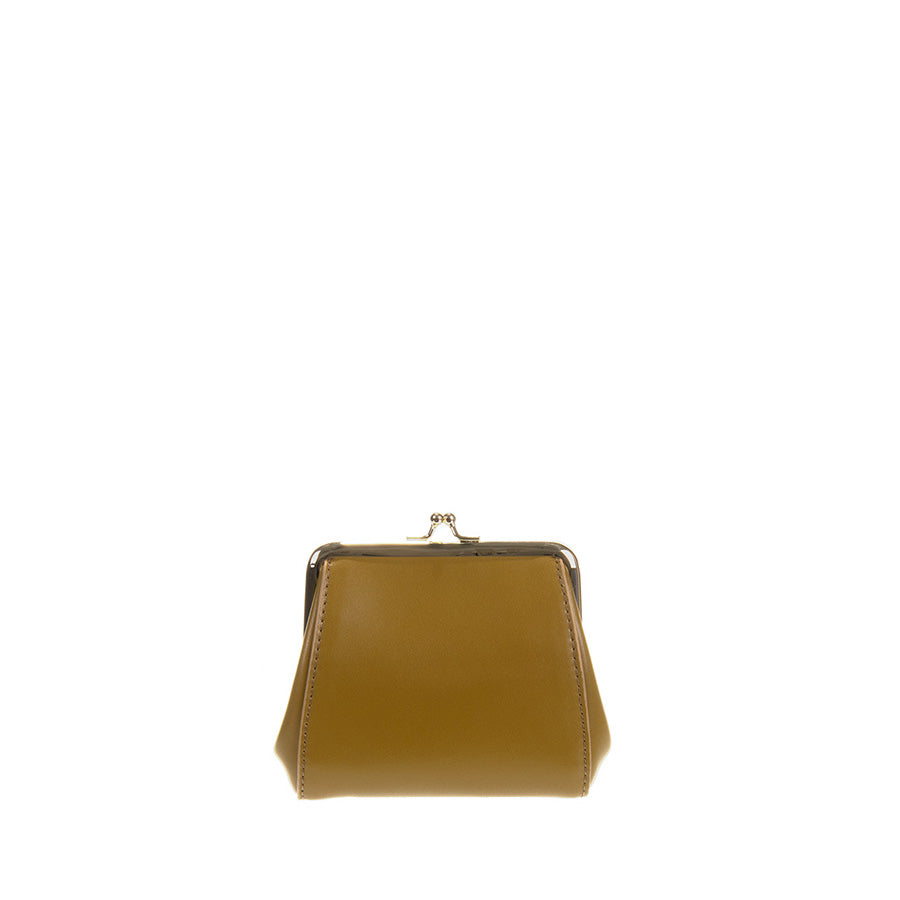 The Sticky Sis Club wallet | il sole | ton sur ton | costa green