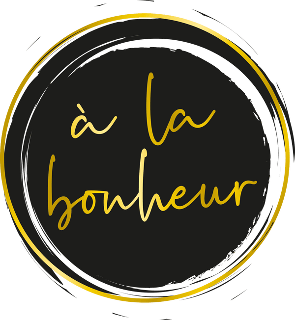 à la bonheur