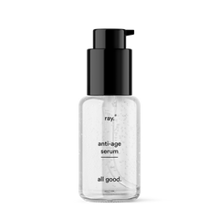 Anti-Aging Serum - 50ml