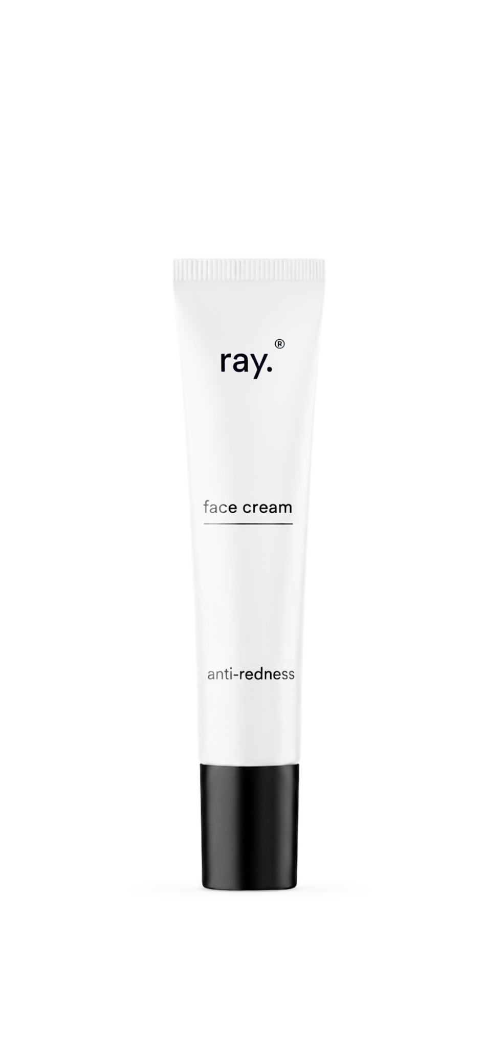 Anti-Redness Face Cream - 40ml