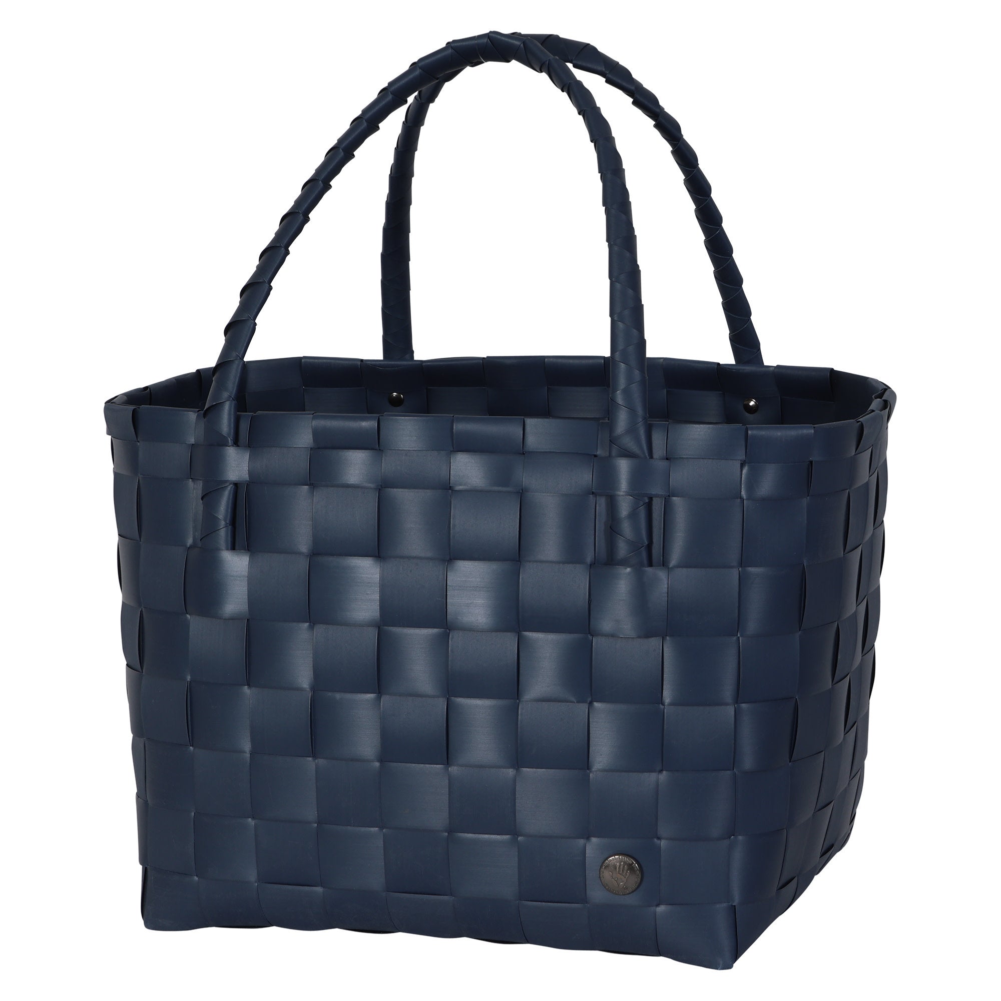 Paris Shopper - Night blue