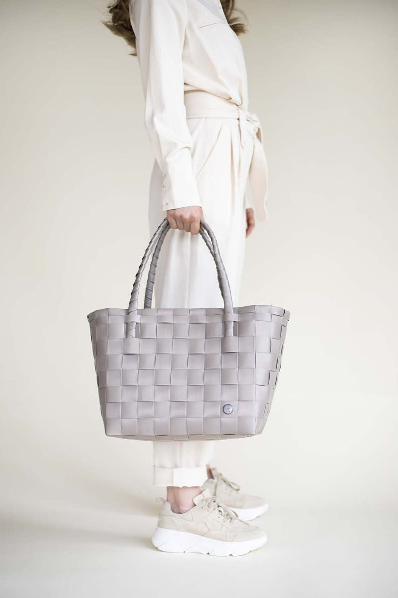 Paris Shopper - Liver