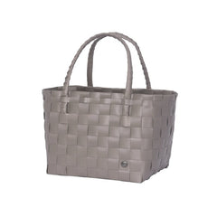 Paris Shopper - Liver