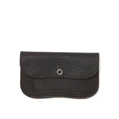 Portemonnee, Cat Chase Small, Black