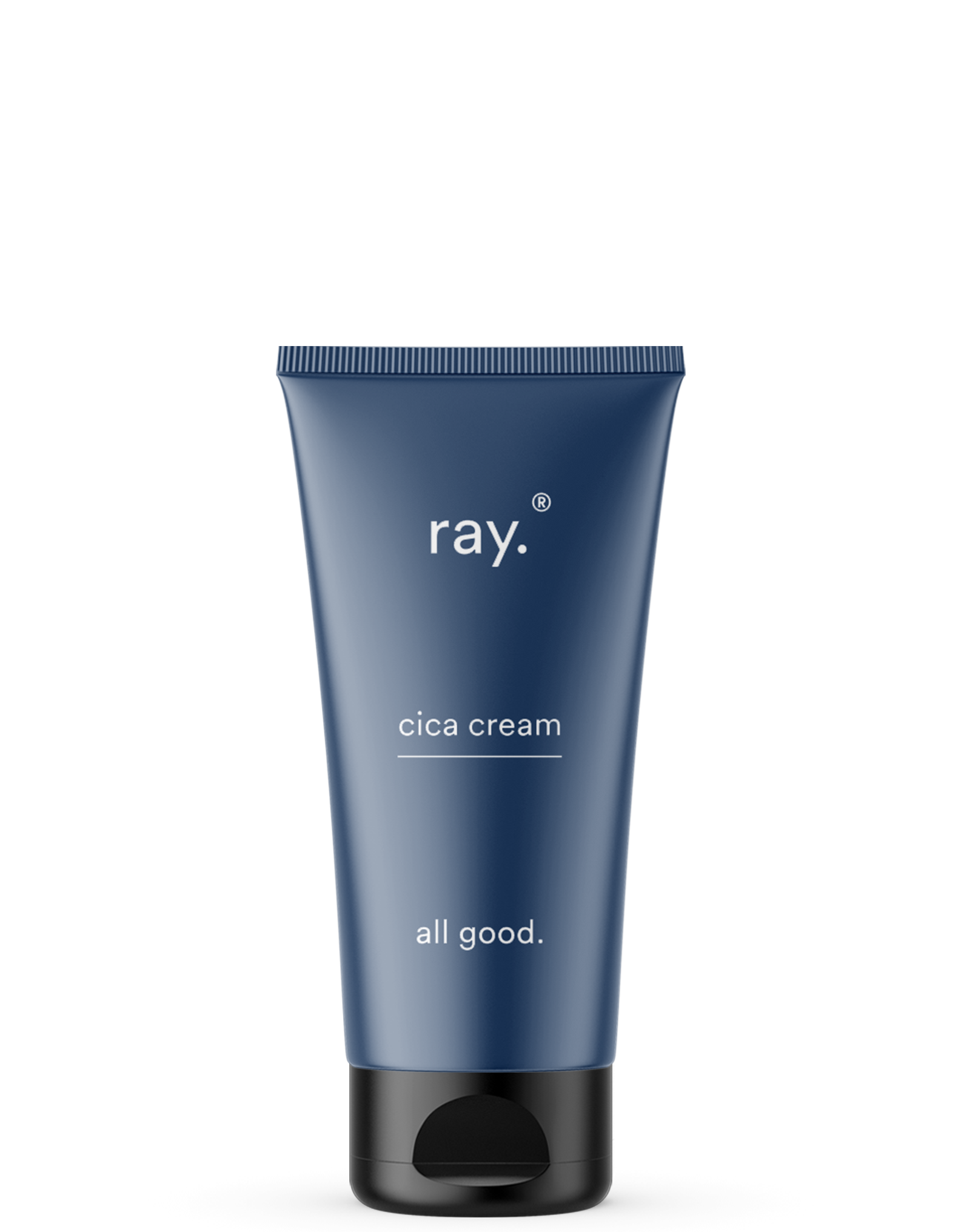 Cica cream - 50 ml